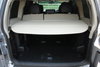 Mitsubishi Shogun 3.2 DI-DC SG3 Auto 4WD Euro 5 5dr LWB 5dr Automatic 2026