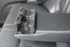 Mitsubishi Shogun 3.2 DI-DC SG3 Auto 4WD Euro 5 5dr LWB 5dr Automatic 2026