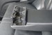 Mitsubishi Shogun 3.2 DI-DC SG3 Auto 4WD Euro 5 5dr LWB 5dr Automatic 2014