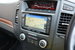 Mitsubishi Shogun 3.2 DI-DC SG3 Auto 4WD Euro 5 5dr LWB 5dr Automatic 2014