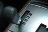 Mitsubishi Shogun 3.2 DI-DC SG3 Auto 4WD Euro 5 5dr LWB 5dr Automatic 2026