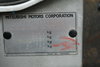 Mitsubishi Shogun 3.2 DI-DC SG3 Auto 4WD Euro 5 5dr LWB 5dr Automatic 2026