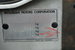 Mitsubishi Shogun 3.2 DI-DC SG3 Auto 4WD Euro 5 5dr LWB 5dr Automatic 2014