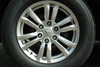 Mitsubishi Shogun 3.2 DI-DC SG3 Auto 4WD Euro 5 5dr LWB 5dr Automatic 2026