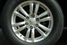 Mitsubishi Shogun 3.2 DI-DC SG3 Auto 4WD Euro 5 5dr LWB 5dr Automatic 2014