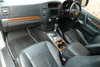 Mitsubishi Shogun 3.2 DI-DC SG3 Auto 4WD Euro 5 5dr LWB 5dr Automatic 2026