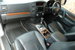 Mitsubishi Shogun 3.2 DI-DC SG3 Auto 4WD Euro 5 5dr LWB 5dr Automatic 2014