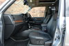 Mitsubishi Shogun 3.2 DI-DC SG3 Auto 4WD Euro 5 5dr LWB 5dr Automatic 2026
