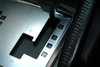 Mitsubishi Shogun 3.2 DI-DC SG3 Auto 4WD Euro 5 5dr LWB 5dr Automatic 2026