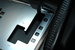 Mitsubishi Shogun 3.2 DI-DC SG3 Auto 4WD Euro 5 5dr LWB 5dr Automatic 2014
