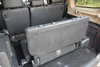 Mitsubishi Shogun 3.2 DI-DC SG3 Auto 4WD Euro 5 5dr LWB 5dr Automatic 2026
