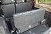 Mitsubishi Shogun 3.2 DI-DC SG3 Auto 4WD Euro 5 5dr LWB 5dr Automatic 2014