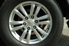 Mitsubishi Shogun 3.2 DI-DC SG3 Auto 4WD Euro 5 5dr LWB 5dr Automatic 2026