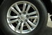 Mitsubishi Shogun 3.2 DI-DC SG3 Auto 4WD Euro 5 5dr LWB 5dr Automatic 2014