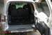 Mitsubishi Shogun 3.2 DI-DC SG3 Auto 4WD Euro 5 5dr LWB 5dr Automatic 2014