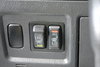 Mitsubishi Shogun 3.2 DI-DC SG3 Auto 4WD Euro 5 5dr LWB 5dr Automatic 2026