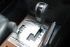 Mitsubishi Shogun 3.2 DI-DC SG3 Auto 4WD Euro 5 5dr LWB 5dr Automatic 2026