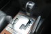 Mitsubishi Shogun 3.2 DI-DC SG3 Auto 4WD Euro 5 5dr LWB 5dr Automatic 2014