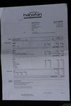 Mitsubishi Shogun 3.2 DI-DC SG3 Auto 4WD Euro 5 5dr LWB 5dr Automatic 2026