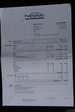 Mitsubishi Shogun 3.2 DI-DC SG3 Auto 4WD Euro 5 5dr LWB 5dr Automatic 2014