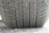Mitsubishi Shogun 3.2 DI-DC SG3 Auto 4WD Euro 5 5dr LWB 5dr Automatic 2026