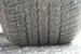 Mitsubishi Shogun 3.2 DI-DC SG3 Auto 4WD Euro 5 5dr LWB 5dr Automatic 2014