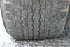 Mitsubishi Shogun 3.2 DI-DC SG3 Auto 4WD Euro 5 5dr LWB 5dr Automatic 2026