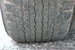 Mitsubishi Shogun 3.2 DI-DC SG3 Auto 4WD Euro 5 5dr LWB 5dr Automatic 2014