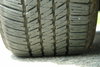 Mitsubishi Shogun 3.2 DI-DC SG3 Auto 4WD Euro 5 5dr LWB 5dr Automatic 2026