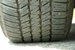 Mitsubishi Shogun 3.2 DI-DC SG3 Auto 4WD Euro 5 5dr LWB 5dr Automatic 2014