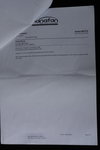 Mitsubishi Shogun 3.2 DI-DC SG3 Auto 4WD Euro 5 5dr LWB 5dr Automatic 2026