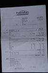Mitsubishi Shogun 3.2 DI-DC SG3 Auto 4WD Euro 5 5dr LWB 5dr Automatic 2026