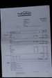 Mitsubishi Shogun 3.2 DI-DC SG3 Auto 4WD Euro 5 5dr LWB 5dr Automatic 2014