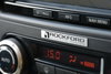 Mitsubishi Shogun 3.2 DI-DC SG3 Auto 4WD Euro 5 5dr LWB 5dr Automatic 2026
