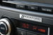 Mitsubishi Shogun 3.2 DI-DC SG3 Auto 4WD Euro 5 5dr LWB 5dr Automatic 2014