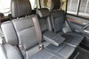 Mitsubishi Shogun 3.2 DI-DC SG3 Auto 4WD Euro 5 5dr LWB 5dr Automatic 2026