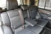Mitsubishi Shogun 3.2 DI-DC SG3 Auto 4WD Euro 5 5dr LWB 5dr Automatic 2014