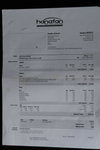 Mitsubishi Shogun 3.2 DI-DC SG3 Auto 4WD Euro 5 5dr LWB 5dr Automatic 2026
