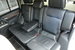 Mitsubishi Shogun 3.2 DI-DC SG3 Auto 4WD Euro 5 5dr LWB 5dr Automatic 2014