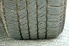 Mitsubishi Shogun 3.2 DI-DC SG3 Auto 4WD Euro 5 5dr LWB 5dr Automatic 2026