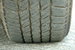 Mitsubishi Shogun 3.2 DI-DC SG3 Auto 4WD Euro 5 5dr LWB 5dr Automatic 2014