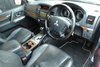 Mitsubishi Shogun 3.2 DI-DC SG3 Auto 4WD Euro 5 5dr LWB 5dr Automatic 2026