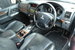 Mitsubishi Shogun 3.2 DI-DC SG3 Auto 4WD Euro 5 5dr LWB 5dr Automatic 2014