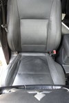 Mitsubishi Shogun 3.2 DI-DC SG3 Auto 4WD Euro 5 5dr LWB 5dr Automatic 2026