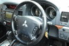 Mitsubishi Shogun 3.2 DI-DC SG3 Auto 4WD Euro 5 5dr LWB 5dr Automatic 2026