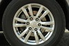 Mitsubishi Shogun 3.2 DI-DC SG3 Auto 4WD Euro 5 5dr LWB 5dr Automatic 2026