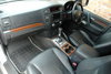 Mitsubishi Shogun 3.2 DI-DC SG3 Auto 4WD Euro 5 5dr LWB 5dr Automatic 2026