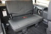 Mitsubishi Shogun 3.2 DI-DC SG3 Auto 4WD Euro 5 5dr LWB 5dr Automatic 2026