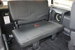 Mitsubishi Shogun 3.2 DI-DC SG3 Auto 4WD Euro 5 5dr LWB 5dr Automatic 2014