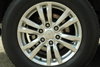 Mitsubishi Shogun 3.2 DI-DC SG3 Auto 4WD Euro 5 5dr LWB 5dr Automatic 2026